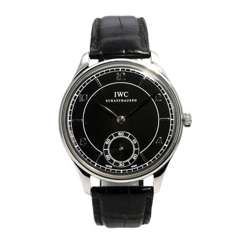 IWC IW5445-01