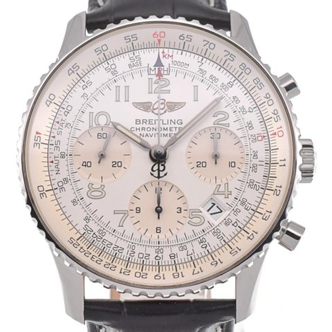Breitling A2332212/G533