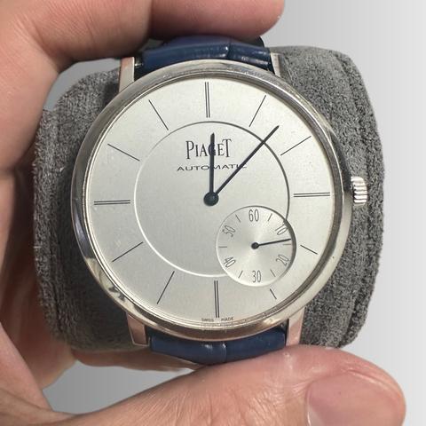 Piaget G0A35130