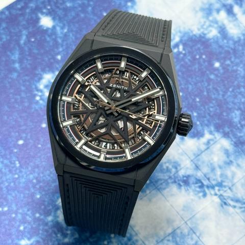 Zenith 49.9000.670-1/22.R797