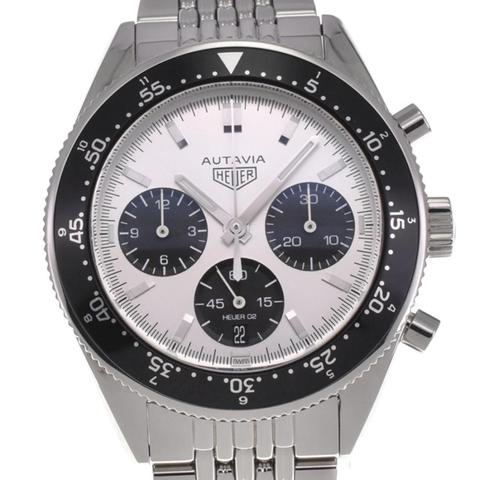 TAG Heuer CBE2111.BA0687