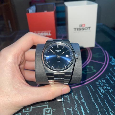 T137.410.11.041.00