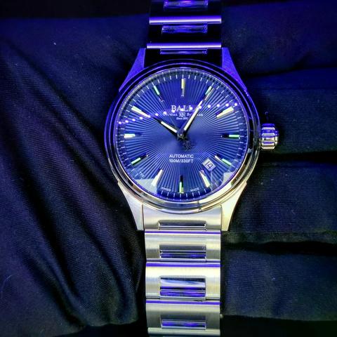 NM2026C-S6J-SL