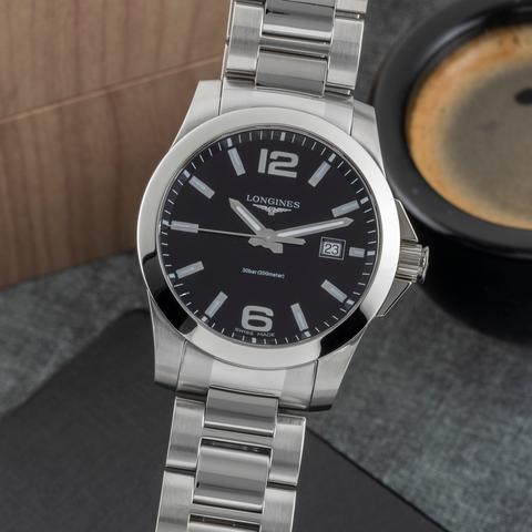 Longines L3.759.4.58.6
