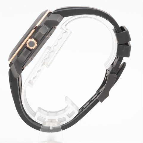 Bulgari Bulgari (various)
