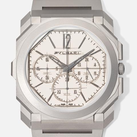 Bulgari 103673