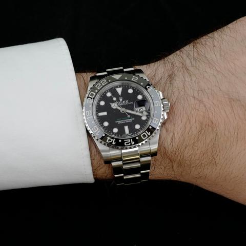 116710LN-0001