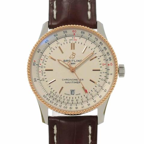 Breitling U17326211G1A1