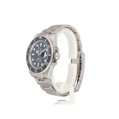 116610ln-0001
