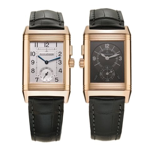 Jaeger-LeCoultre 2712510