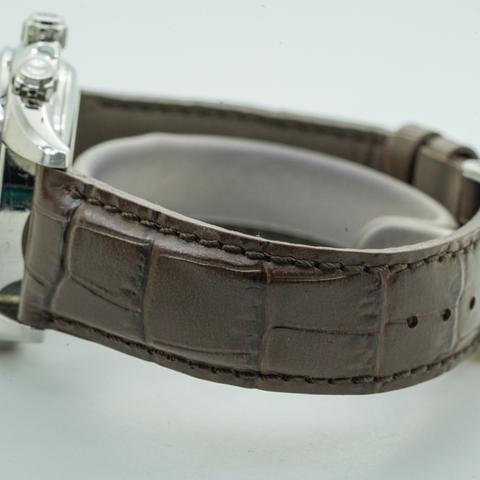 SARB017