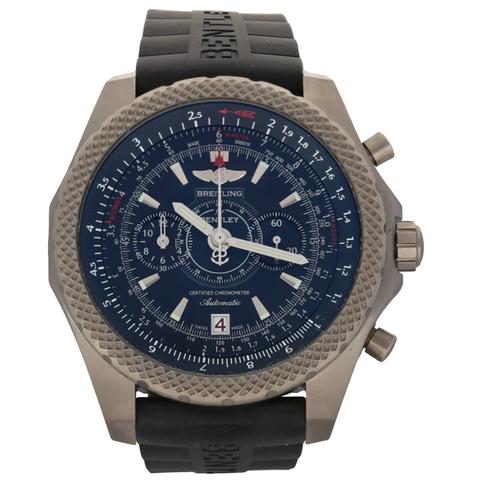 Breitling E2736536.BA37.220S
