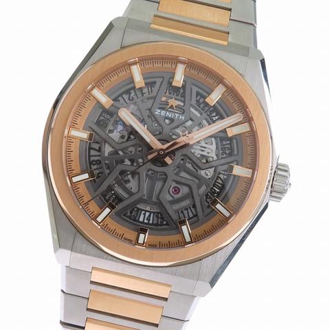 Zenith 87.9001.670/79.M9001
