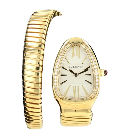 Bulgari 101924