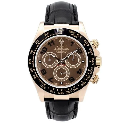 Rolex 116515LN-0041