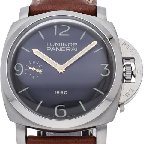PAM00127