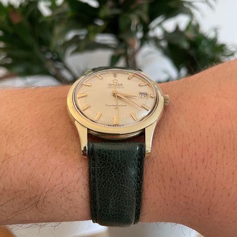 ST 168.0018