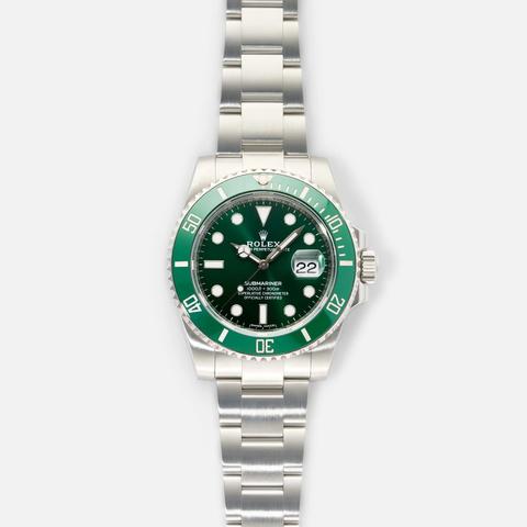 116610LV