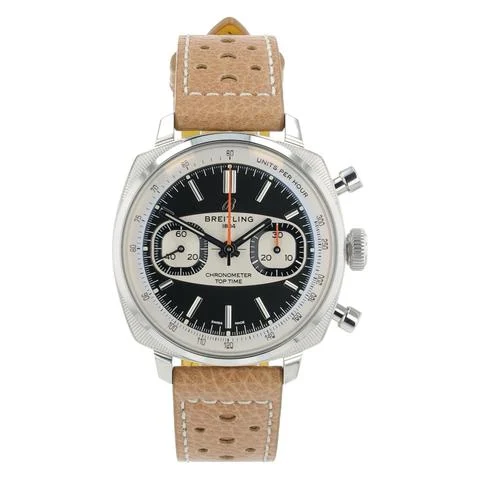 Breitling AB01821A1B1X1