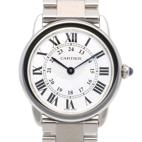 Cartier W6701004