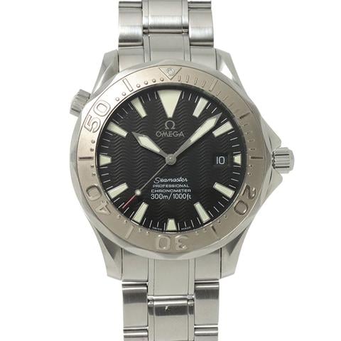 Omega 2230.50.00
