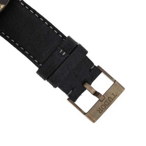79250BA-0001