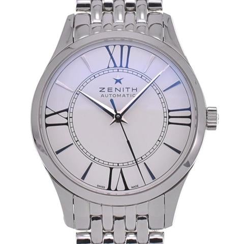 Zenith 03.2310.679/38.M2310