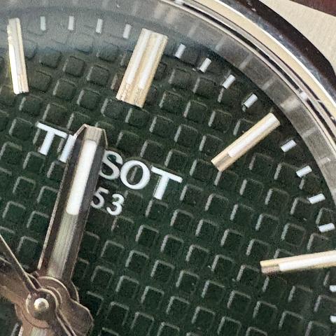 T137.207.11.091.00