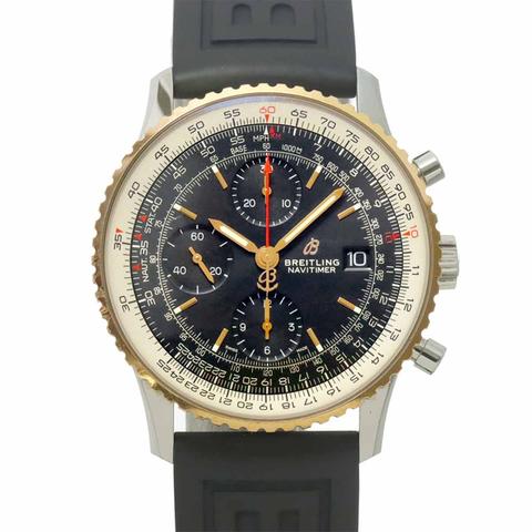 Breitling U13324211B1A1