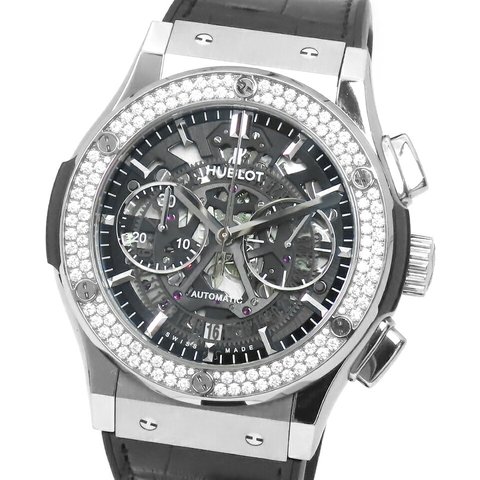 Hublot 525.NX.0170.LR.1104
