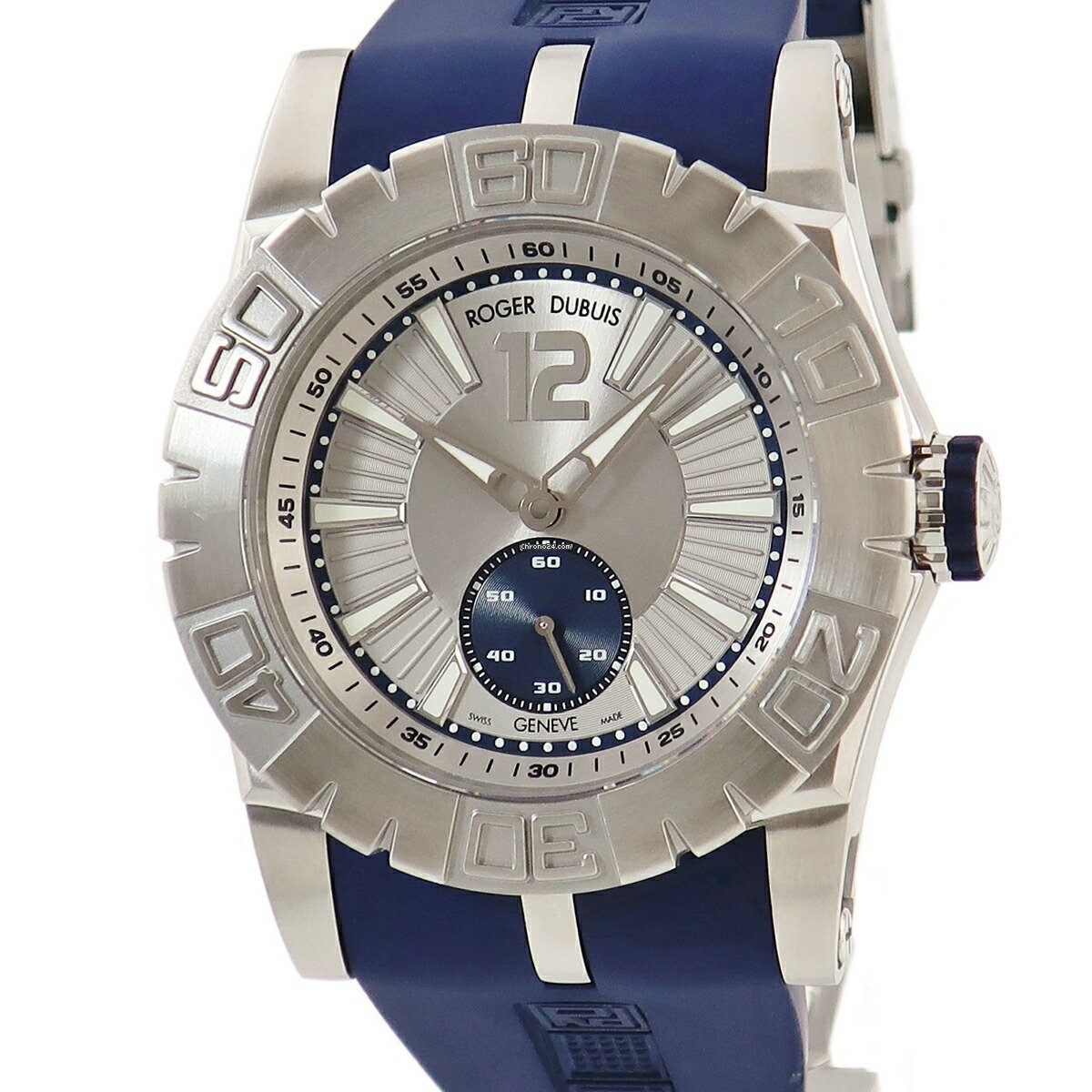 激レアVudu (AUS) DARCYシェープ 7’6ピンテール Jordan 6 Retro History of Jordan (Spiz'ike) Men's - 694091-625 - US