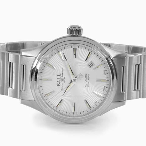 NM2026C-S6J-SL