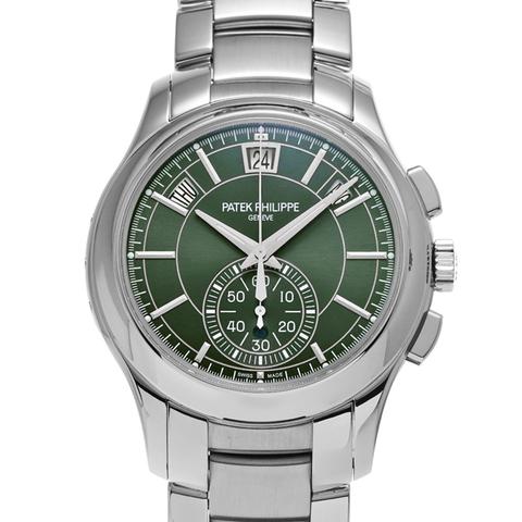 Patek Philippe 5905/1A-001