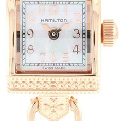 Hamilton H31241190