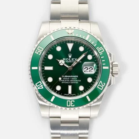 116610LV