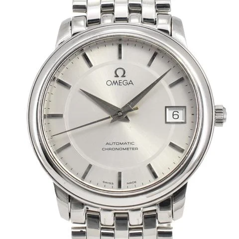Omega 4503.31.00