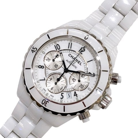 Chanel H1007