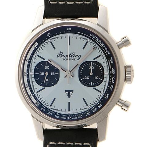 Breitling A23311121C1X1