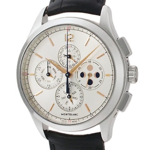Montblanc 114875