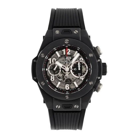 Hublot 411.CI.1170.RX