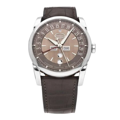 Parmigiani Fleurier PFH227-1201300-HA1241