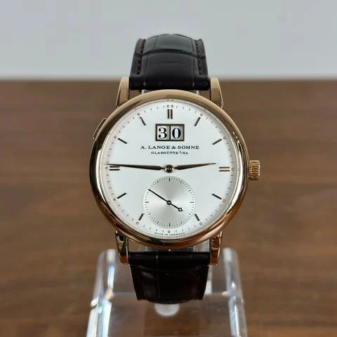 A. Lange & Söhne 315.032