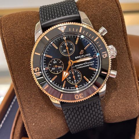 Breitling U13313121B1S1