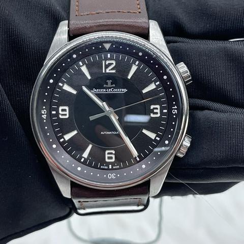 Jaeger-LeCoultre 9008471