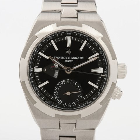 Vacheron Constantin 7900V/110A B546