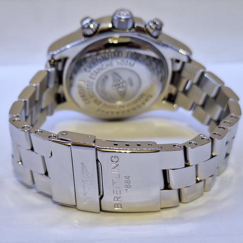 A1334011B683