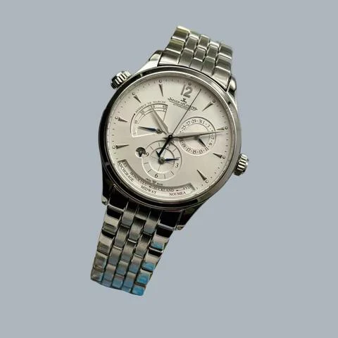 Jaeger-LeCoultre 1428121