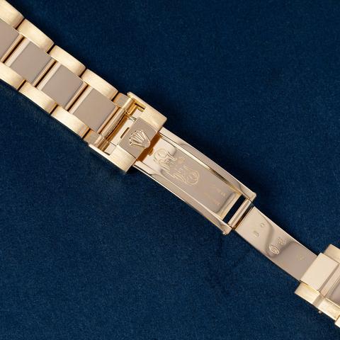 116618LB-0003