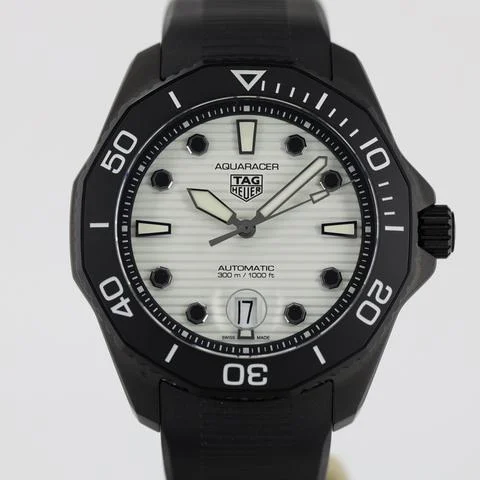 WBP201D.FT6197