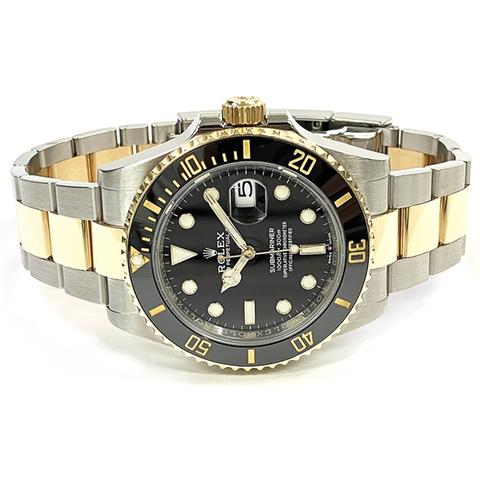 126613LN-0002